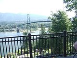 69 - Vancouver - IMGA0196